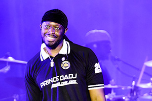 DADJU